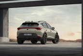 Cupra Formentor VZ5