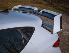 Cupra Leon de la JE Design