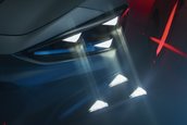 Cupra Leon Facelift