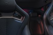 Cupra Leon Facelift