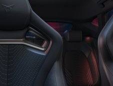 Cupra Leon Facelift