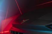 Cupra Leon Facelift