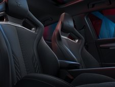 Cupra Leon Facelift