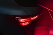 Cupra Leon Facelift