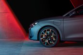 Cupra Leon Facelift