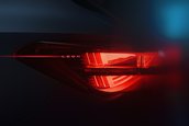 Cupra Leon Facelift