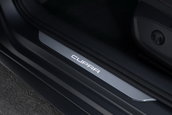 Cupra Leon - Galerie foto