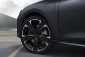 Cupra Leon - Galerie foto