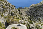 Cupra Leon - Galerie foto