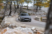 Cupra Leon - Galerie foto