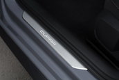Cupra Leon - Galerie foto