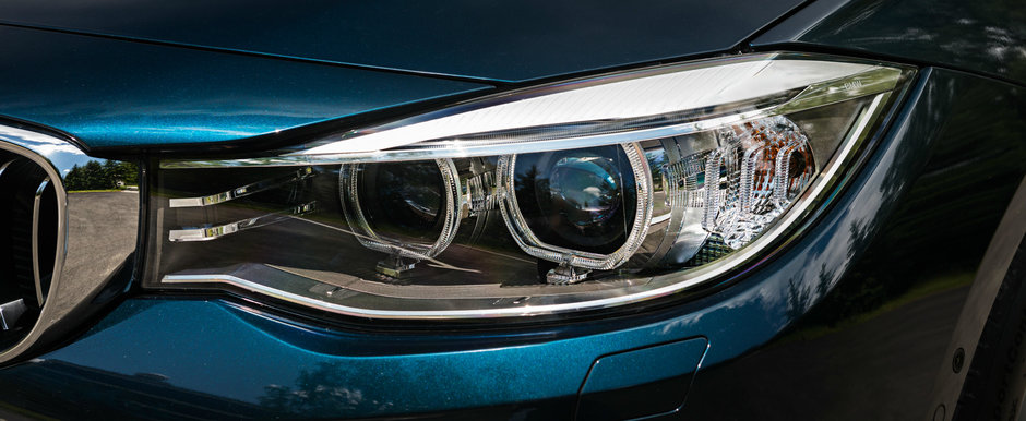 Curatenie de primavara in gama BMW. Modelul care nu mai prinde o noua generatie Curatenie de primavara in gama BMW. Modelul care nu mai prinde o noua generatie