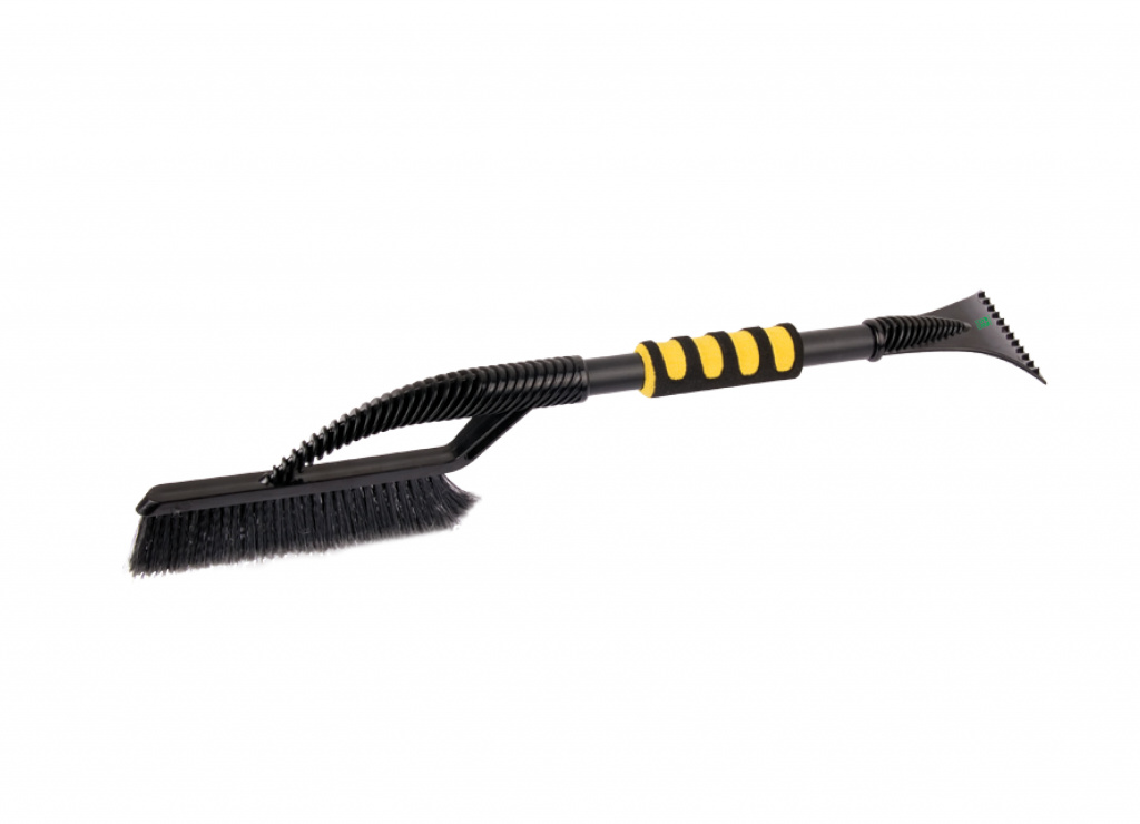 CURATITOR CU RACLETA 58 CM 5ABS/ZM05/580 MEGA DRIVE