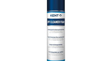 Curatitor filtru particule dpf cleaner foam, kent,...