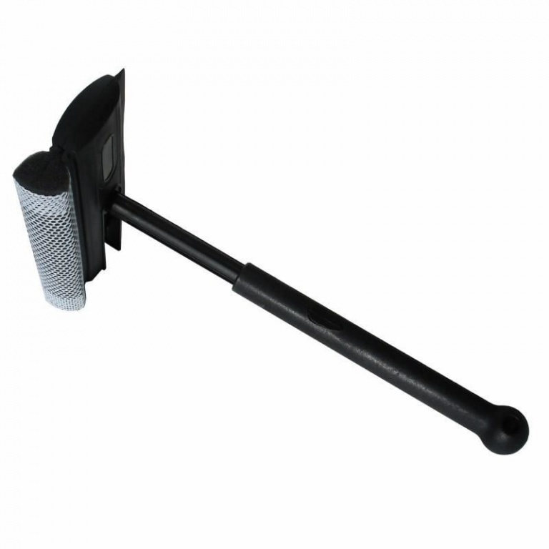 Curatitor Geam Pliabil Cu Maner Telescopic Ro Group IT2107