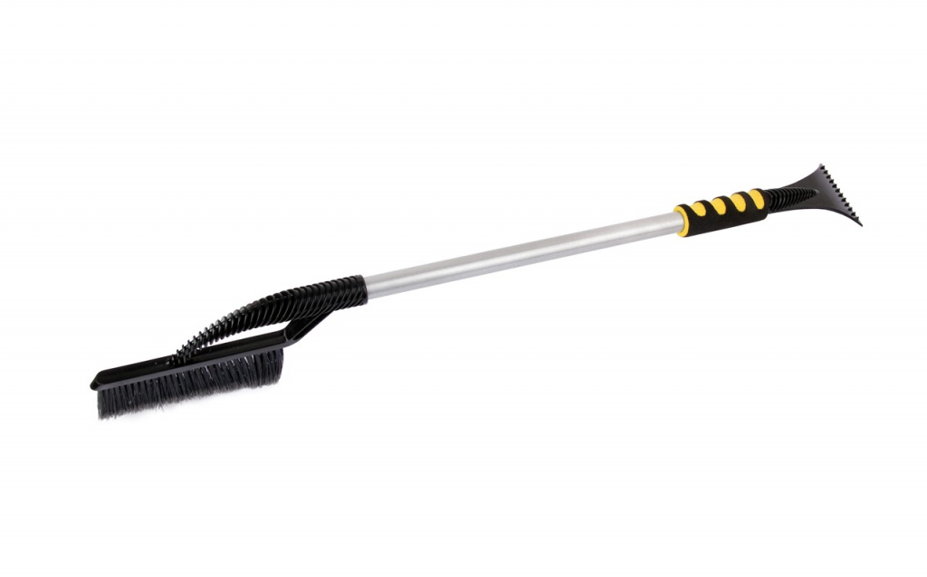 CURATITOR MANER ALUMINIU CU RACLETA 77 CM 5ABS/ZM05/770 MEGA DRIVE