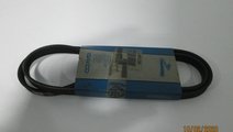 Curea accesorii Audi / Vw / Citroen / Renault / To...