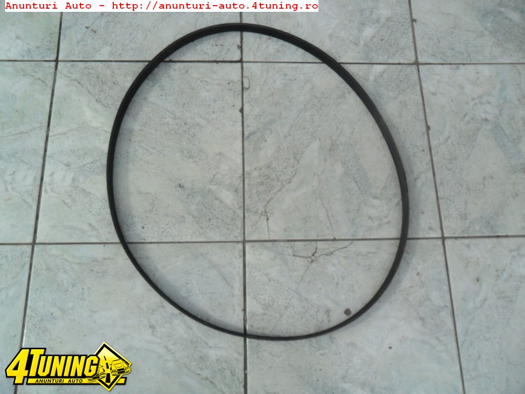 Curea anexe Audi A3