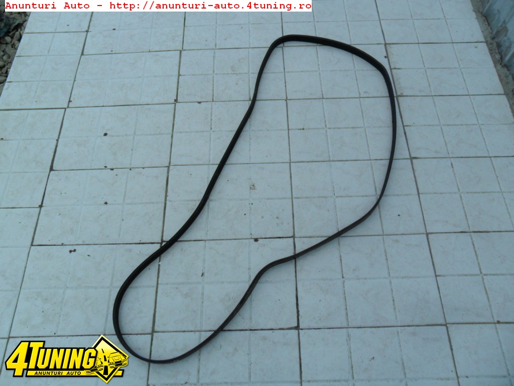 Curea anexe Mercedes C240 W202