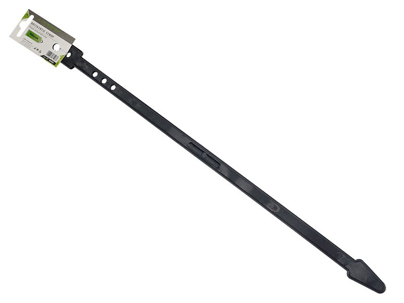 Curea Antistatică Ldpe Carmotion 86403