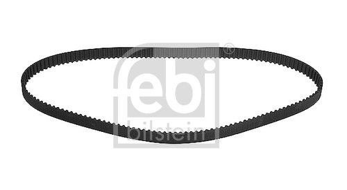 Curea de distributie (11006 FEBI BILSTEIN) Citroen,FIAT,INNOCENTI,LANCIA,PEUGEOT