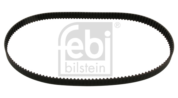 Curea de distributie (39100 FEBI BILSTEIN) Citroen,FORD,PEUGEOT