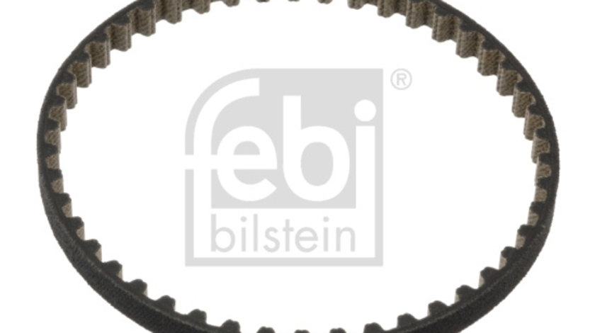 Curea de distributie (49234 FEBI BILSTEIN) FORD