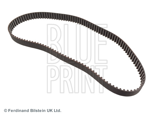 Curea de distributie (ADC47529 BLP) CHERY,MITSUBISHI
