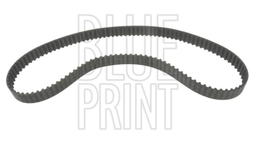 Curea de distributie (ADC47554 BLP) Citroen,FIAT,FORD,JAGUAR,LANCIA,LAND ROVER,MITSUBISHI,PEUGEOT