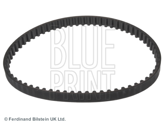 Curea de distributie (ADG07508 BLP) HYUNDAI,KIA
