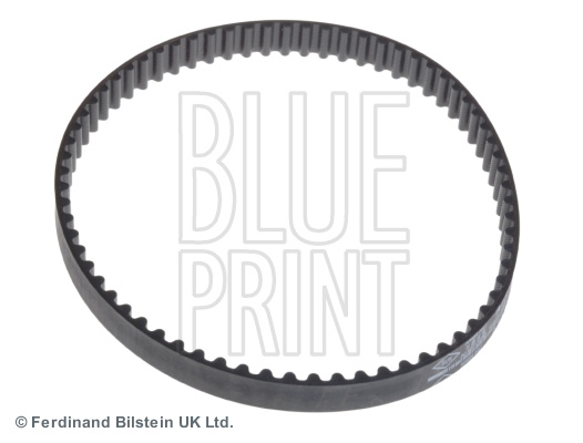 Curea de distributie (ADH27536 BLP) HONDA