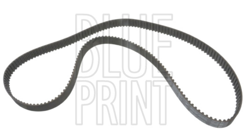 Curea de distributie (ADK87523 BLUE PRINT) ALFA ROMEO,FIAT,LANCIA,OPEL,SAAB,SUZUKI,VAUXHALL