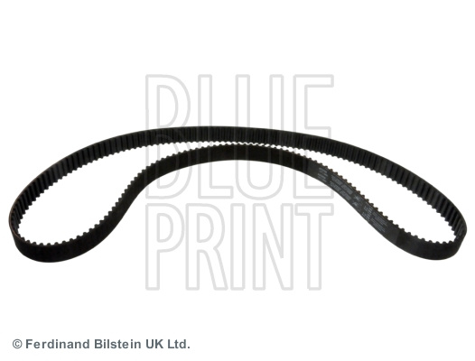 Curea de distributie (ADT37526 BLP) TOYOTA