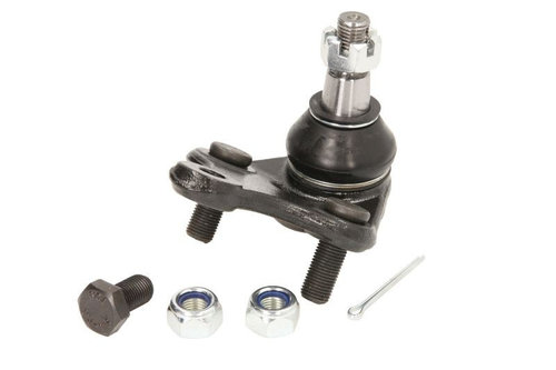 Curea de distributie ALFA ROMEO SPIDER (916_, 916S_) (1994 - 2005) RINGER 1141003176 piesa NOUA