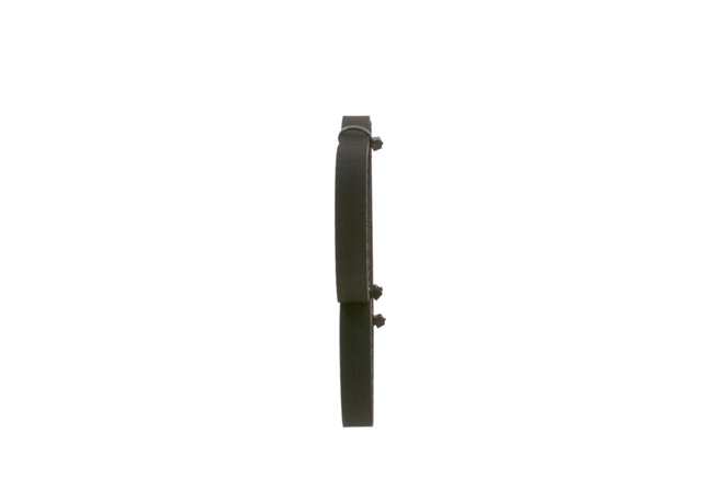 Curea De Distributie Bosch Audi 1 987 949 071