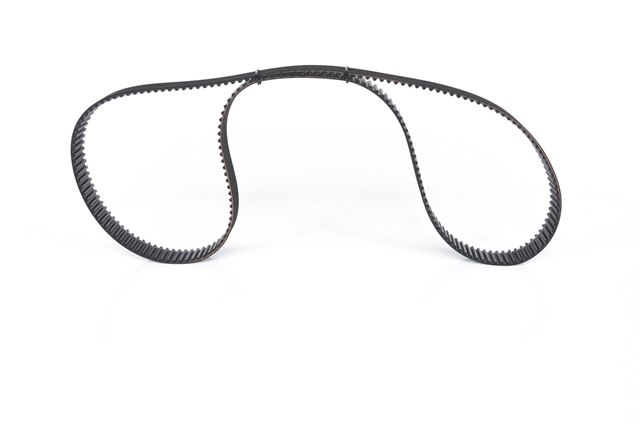Curea De Distributie Bosch Audi 1 987 949 456