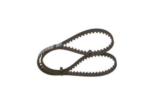 Curea De Distributie Bosch Daewoo 1 987 949 194