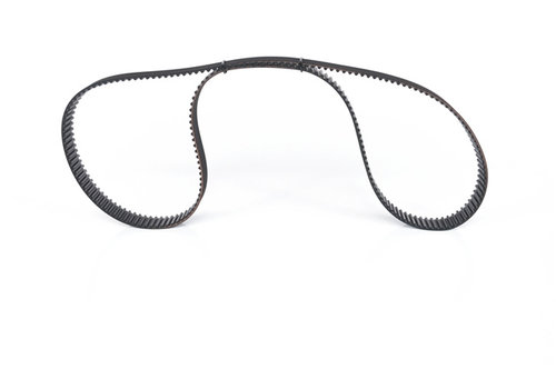 Curea De Distributie Bosch Holden 1 987 949 462