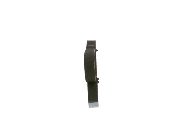 Curea De Distributie Bosch Hyundai 1 987 948 849