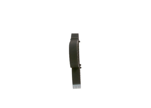 Curea De Distributie Bosch Hyundai 1 987 948 849