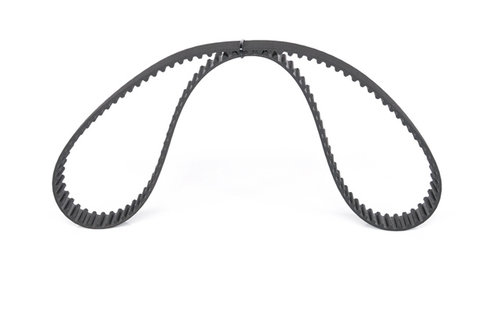 Curea De Distributie Bosch Opel 1 987 949 562