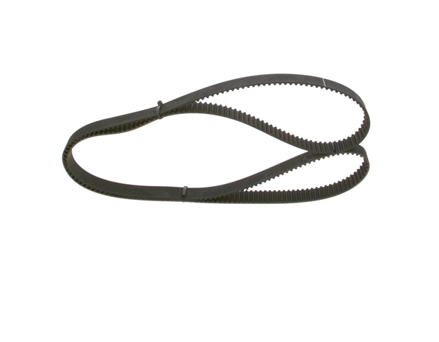 Curea De Distributie Bosch Subaru 1 987 949 199