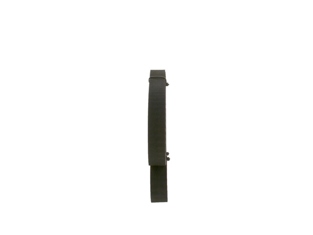 Curea De Distributie Bosch Toyota 1 987 948 716