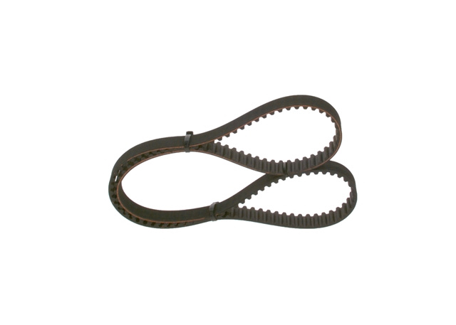 Curea De Distributie Bosch Vw 1 987 949 169