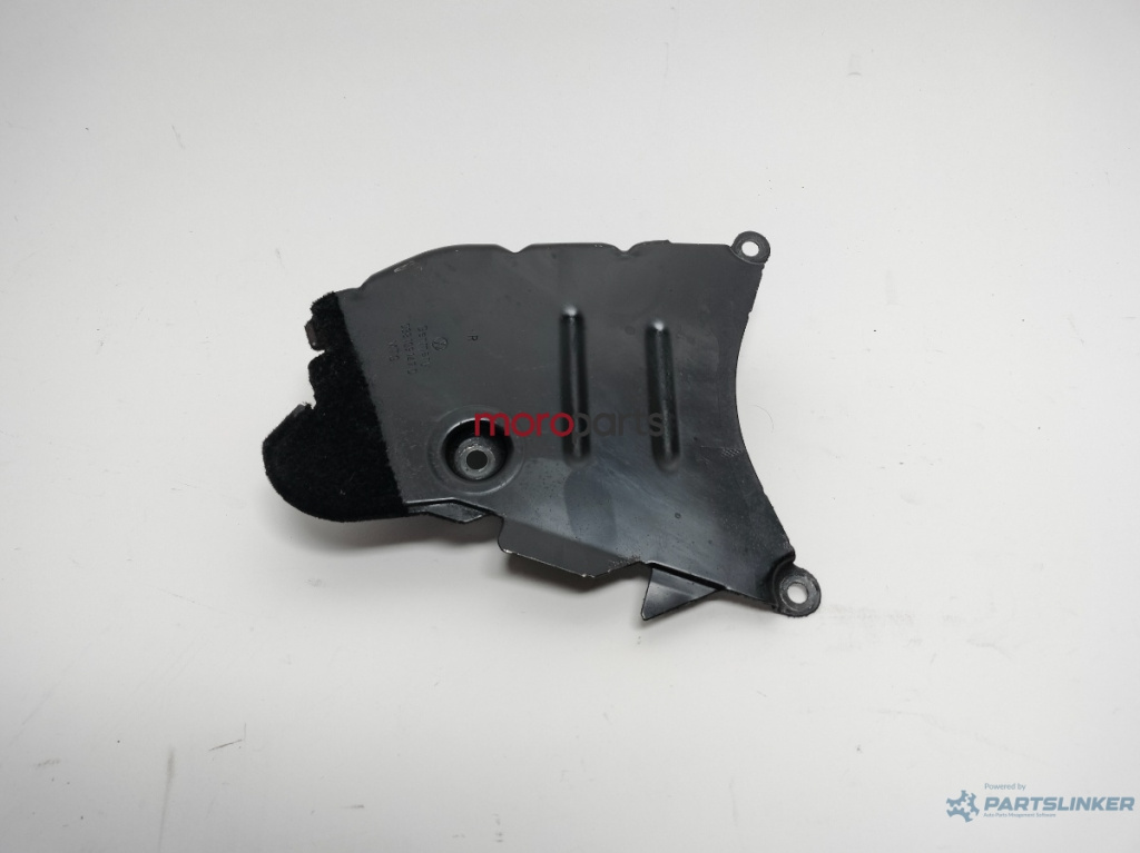 Curea de distributie (carcasa) AUDI A3 II 8P1 2003 - 2013 1.9 TDI BKC, BLS, BXE VAG 038109147D