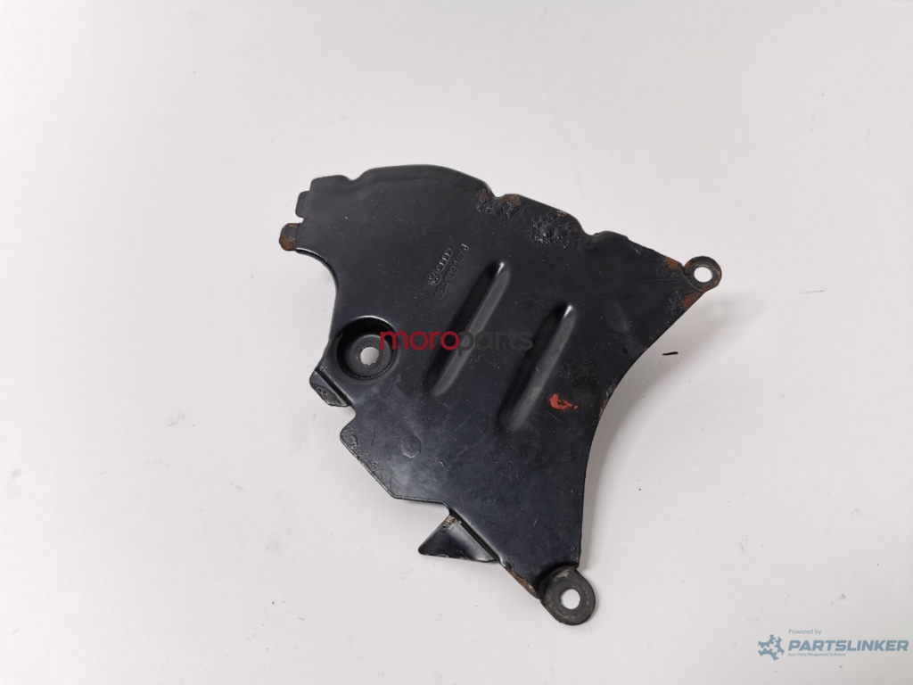 Curea de distributie (carcasa) AUDI A3 II 8P1 2003 - 2013, SKODA OCTAVIA 1Z3 2004 - 2013 1.6 1.6 BGU, BSE, BSF, CCSA, CMXA VAG 06A109147J