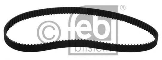 Curea de distributie CHEVROLET LACETTI (J200) (2003 - 2016) FEBI BILSTEIN 23455 piesa NOUA