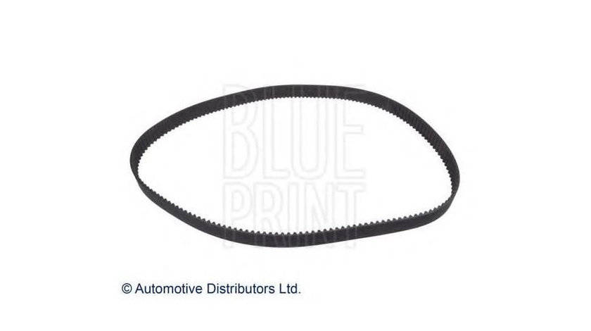 Curea de distributie Chrysler GRAND VOYAGER V (RT) 2007-2016 #2 1987949677