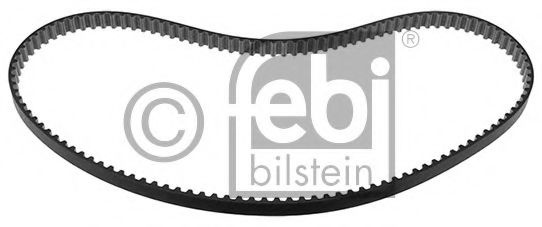 Curea de distributie CITROEN DS4 (2011 - 2015) FEBI BILSTEIN 47947 piesa NOUA