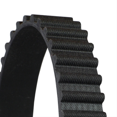 Curea De Distributie Contitech HB130-1